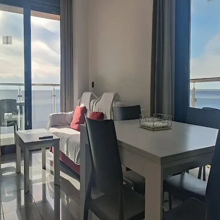 Inviting In With Shared Pool Apartment *