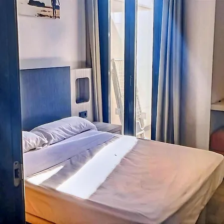 Inviting In With Shared Pool * Fuengirola