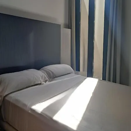 Inviting In With Shared Pool Apartamento