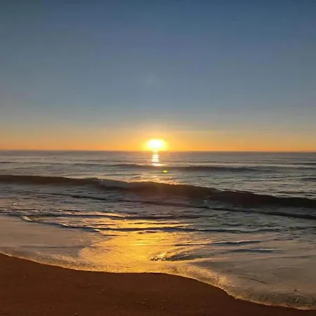Apartamento Inviting In With Shared Pool Fuengirola